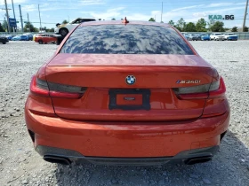 BMW 340 M* АвтоКредит* (ЦЕНА ДО БГ) | Auto.bg — изображение 6