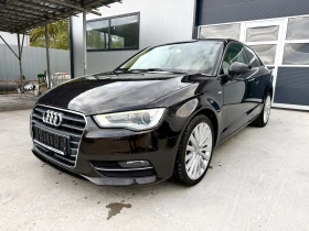 Audi A3 S-line/DSG/NAVI | Mobile.bg � ����� ������ 3