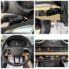 Audi A3 S-line/DSG/NAVI | Mobile.bg � ����� ������ 16