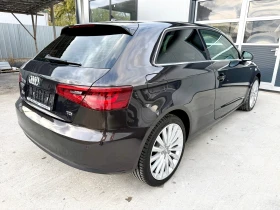 Audi A3 S-line/DSG/NAVI | Mobile.bg � ����� ������ 7