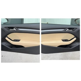 Audi A3 S-line/DSG/NAVI | Mobile.bg � ����� ������ 13