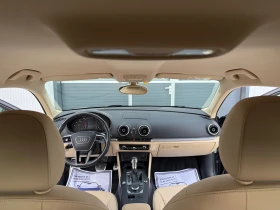 Audi A3 S-line/DSG/NAVI | Mobile.bg � ����� ������ 10