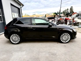 Audi A3 S-line/DSG/NAVI | Mobile.bg � ����� ������ 8