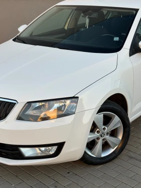 Skoda Octavia 1.6TDI Euro6 - 5350 € - 23511660 13