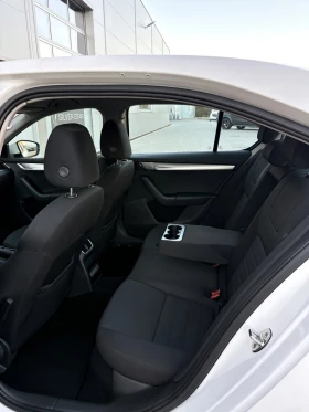 Skoda Octavia 1.6TDI Euro6 - 5350 € - 23511660 9