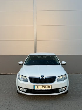 Skoda Octavia 1.6TDI Euro6 - 5350 € - 23511660 3
