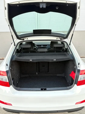 Skoda Octavia 1.6TDI Euro6 - 5350 € - 23511660 15