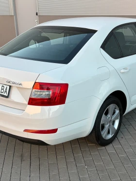 Skoda Octavia 1.6TDI Euro6 - 5350 € - 23511660 14