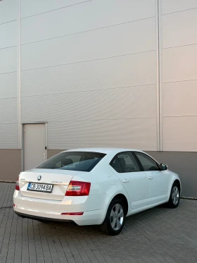 Skoda Octavia 1.6TDI Euro6 - 5350 € - 23511660 4