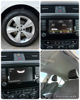 Skoda Octavia 1.6TDI Euro6 - 5350 € - 23511660 17