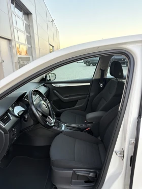 Skoda Octavia 1.6TDI Euro6 - 5350 € - 23511660 8