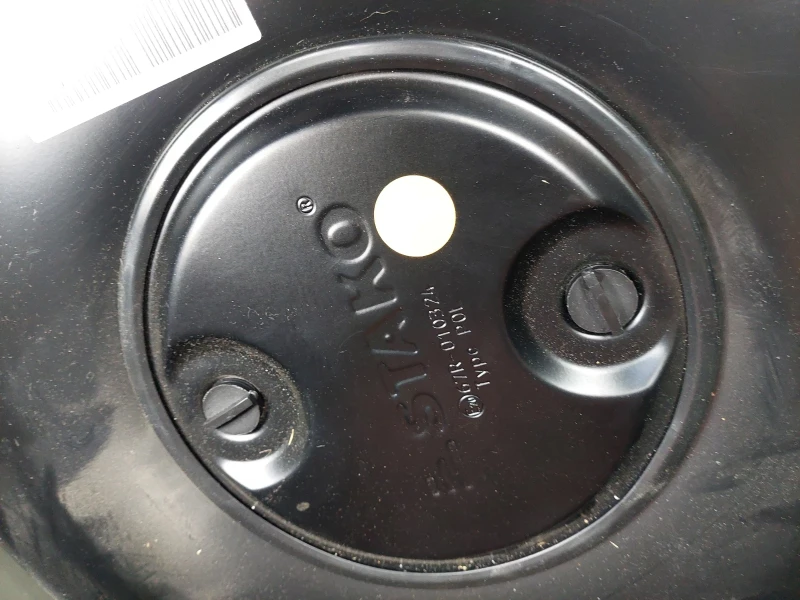 Opel Corsa ГАЗ- БЕНЗИН, снимка 17 - Автомобили и джипове - 51905442