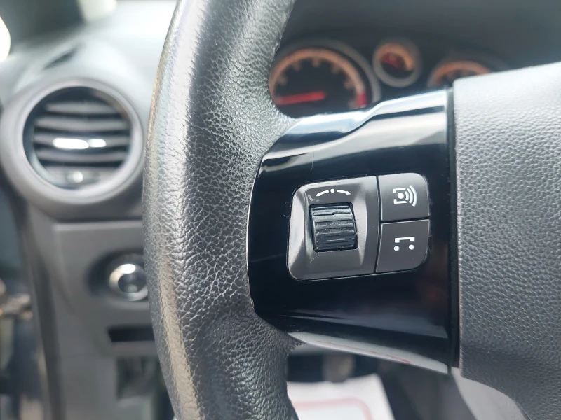 Opel Corsa ГАЗ- БЕНЗИН, снимка 10 - Автомобили и джипове - 51905442