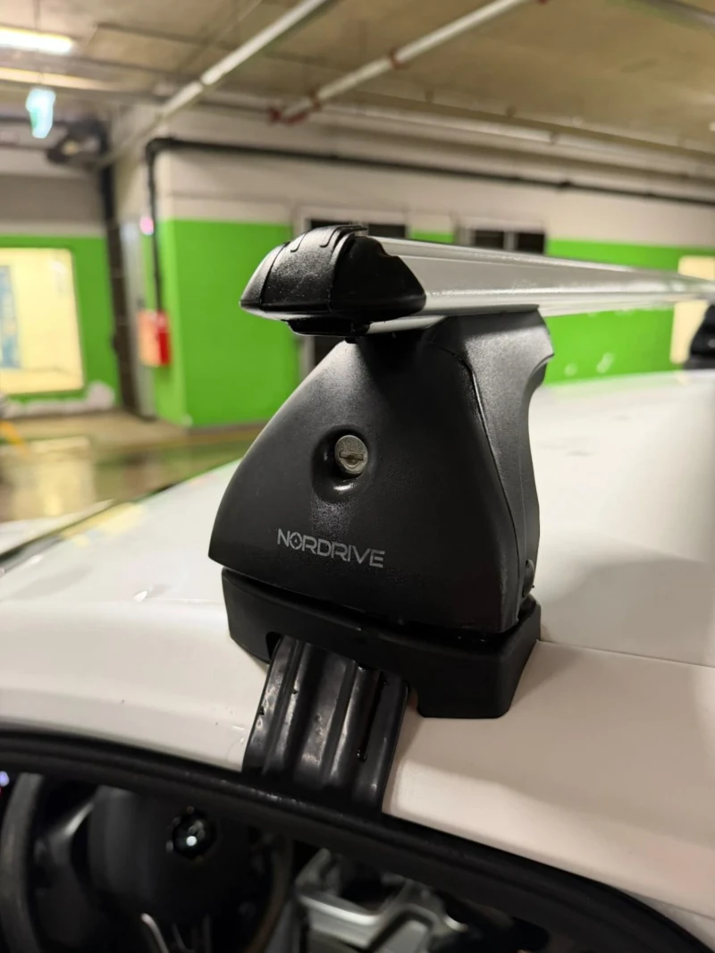 Renault Megane IV 1.6 Sce - Газов инжекцион Landi Renzo, снимка 5 - Автомобили и джипове - 53038322