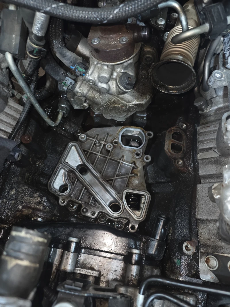 Audi A4, снимка 11 - Автомобили и джипове - 52590781