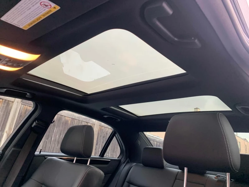 Mercedes-Benz E 250 * BlueTEC * CARFAX * ЦЕНА ДО БГ, снимка 11 - Автомобили и джипове - 52857458