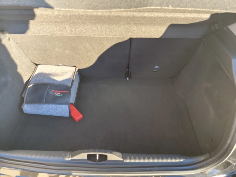 Citroen C3, снимка 14 - Автомобили и джипове - 53232713