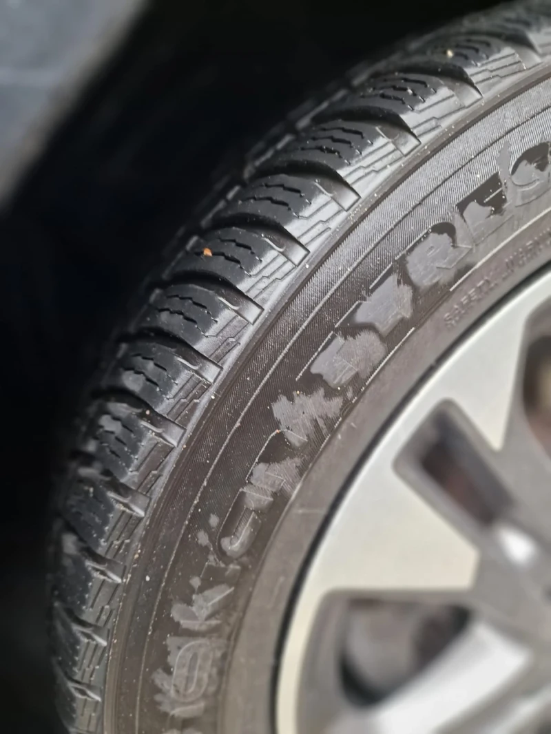 Opel Zafira  Life Автоматик 8места, снимка 6 - Автомобили и джипове - 53513154