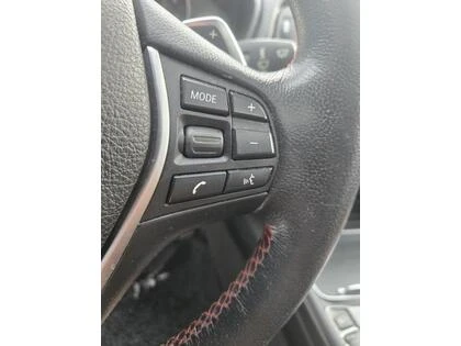 BMW 428 i xDrive | Mobile.bg � ����������� 12