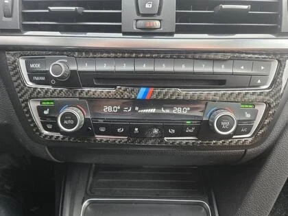 BMW 428 i xDrive | Mobile.bg � ����������� 17