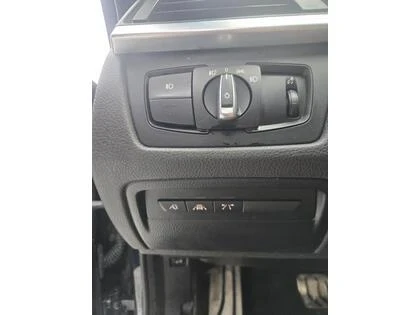 BMW 428 i xDrive | Mobile.bg � ����������� 13