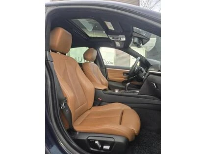 BMW 428 i xDrive | Mobile.bg � ����������� 7