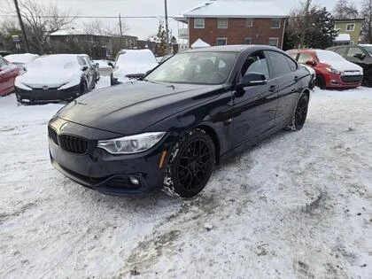 BMW 428 i xDrive | Mobile.bg � ����������� 2