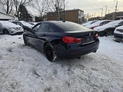 BMW 428 i xDrive | Mobile.bg � ����������� 3