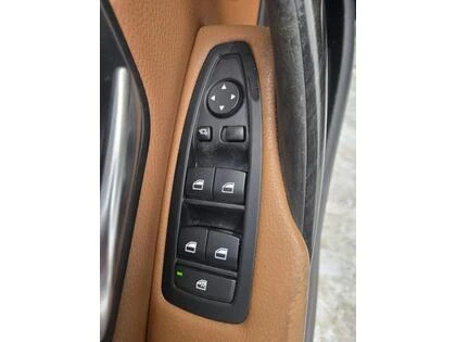 BMW 428 i xDrive | Mobile.bg � ����������� 10