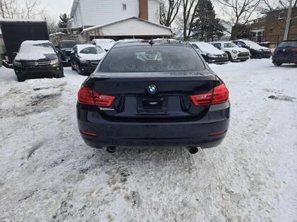 BMW 428 i xDrive | Mobile.bg � ����������� 4