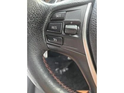 BMW 428 i xDrive | Mobile.bg � ����������� 11