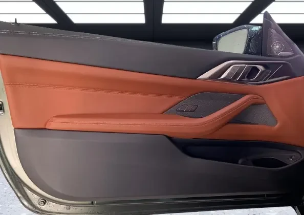 BMW M4 Competition Coupe xDrive = Shadow Line = Гаранция, снимка 6 - Автомобили и джипове - 53857563