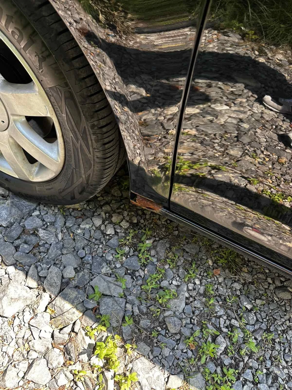 VW Golf  - изображение 6
