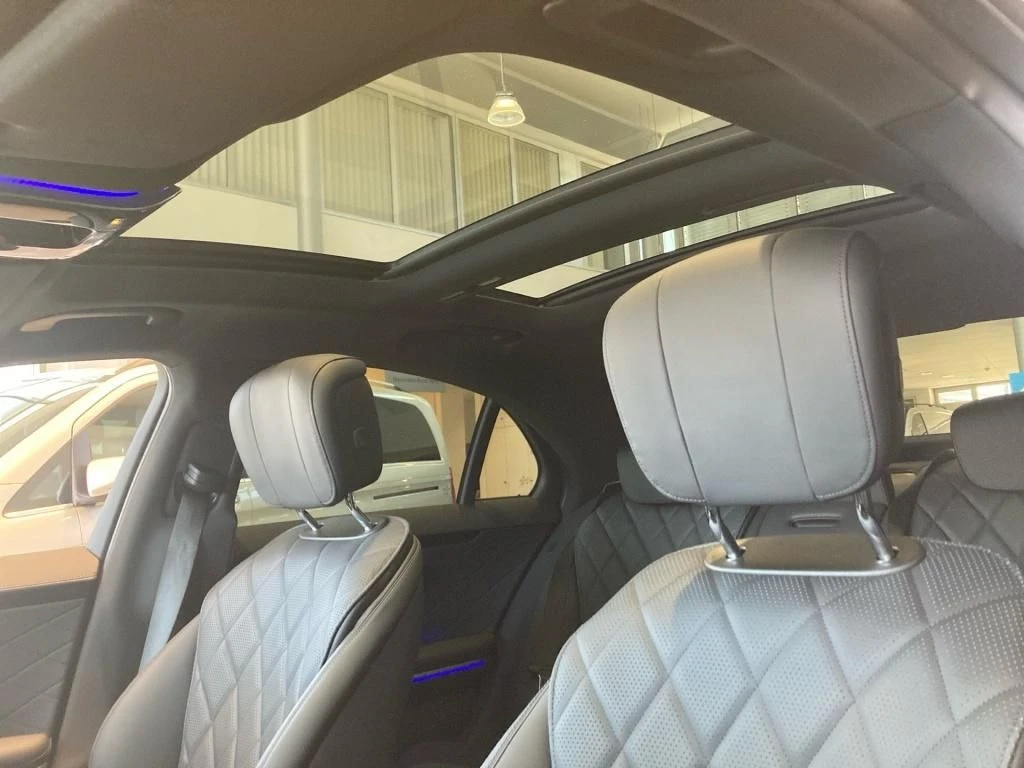 Mercedes-Benz S 350 d 4Matic = AMG Line= Exclusive Гаранция - изображение 5