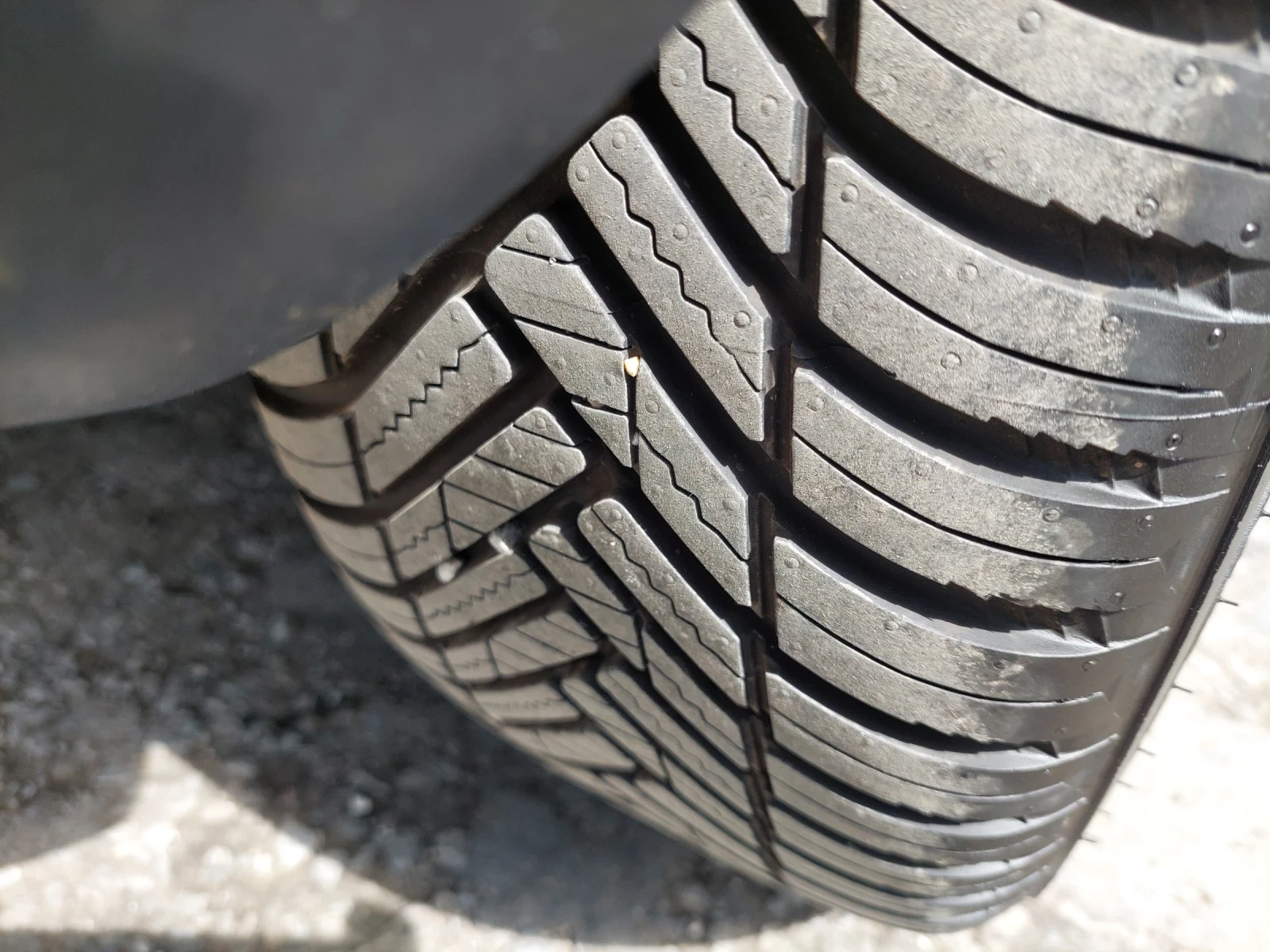 Opel Corsa -  | Mobile.bg   14