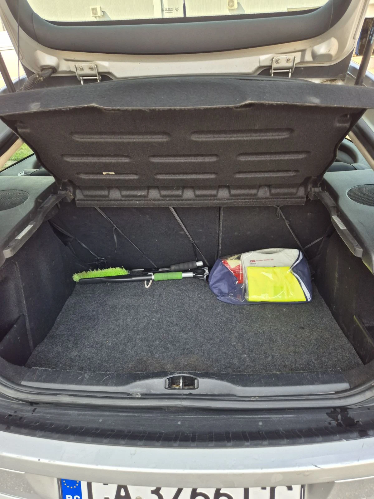 Citroen C4 | Mobile.bg � ����������� 13