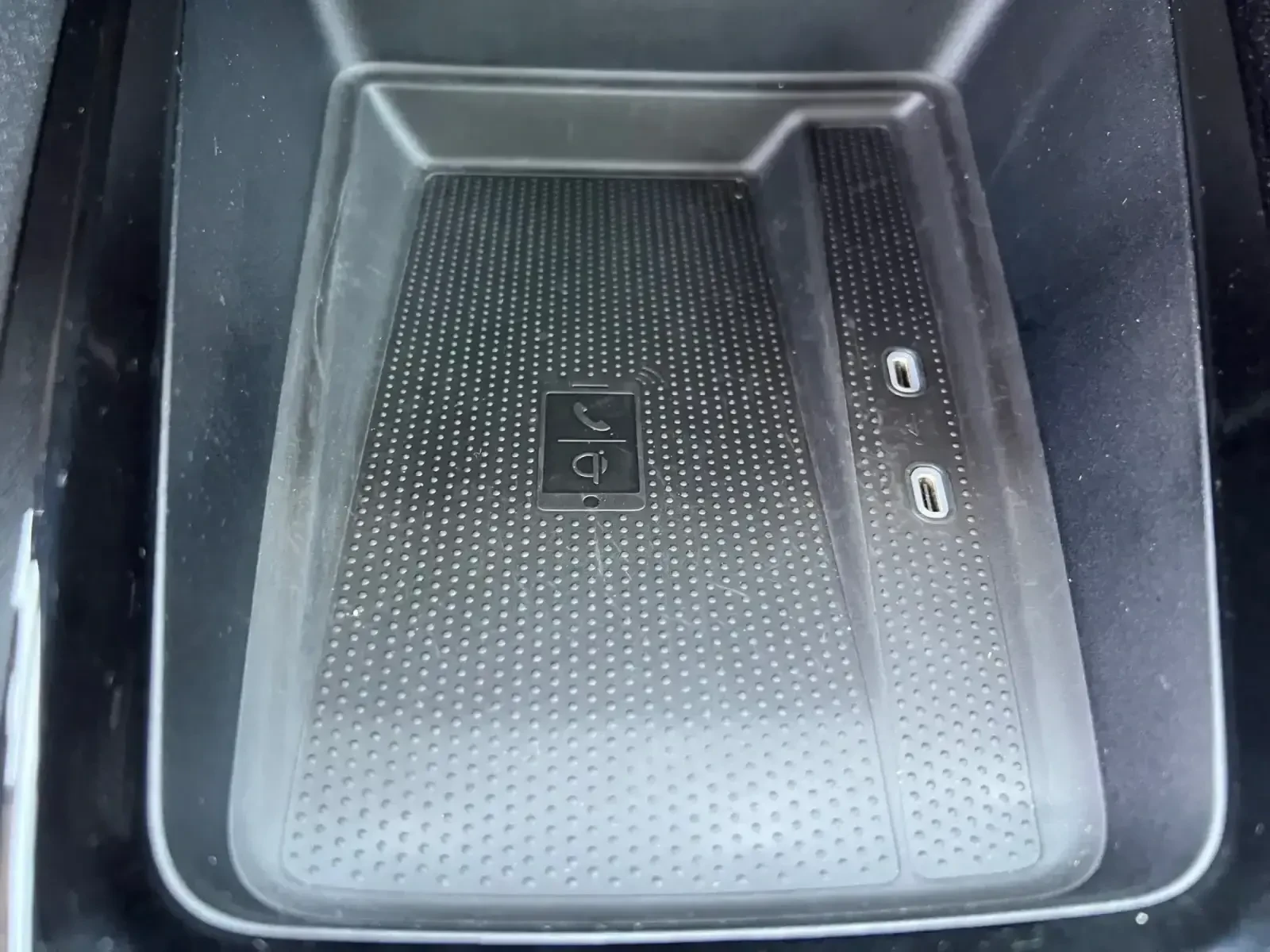 Skoda Octavia 2.0TDi, 4x4 | Mobile.bg � ����������� 16