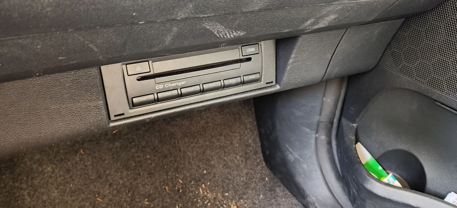 Skoda Roomster 1.9TDI BSL 105 | Mobile.bg   11