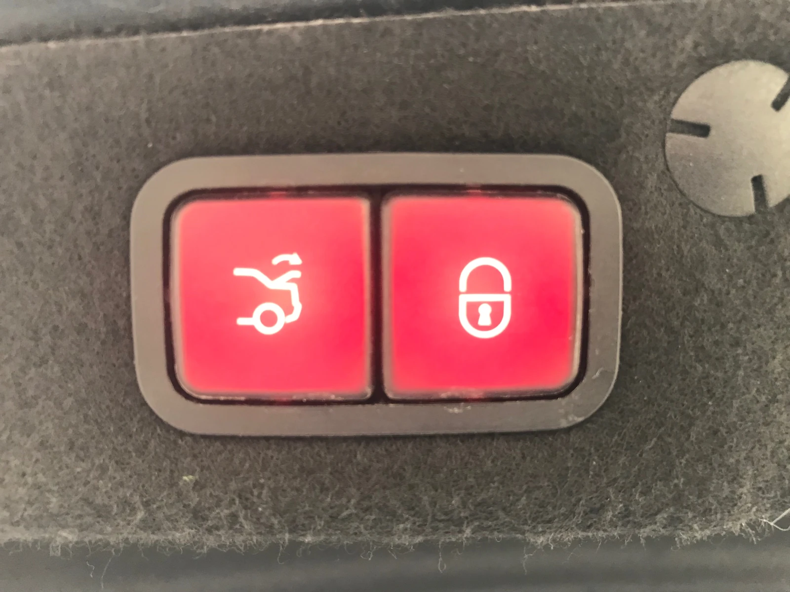 Mercedes-Benz C 300 4matik/AUTO/LED/NAVI/360 /TV/Excellent! | Mobile.bg   13