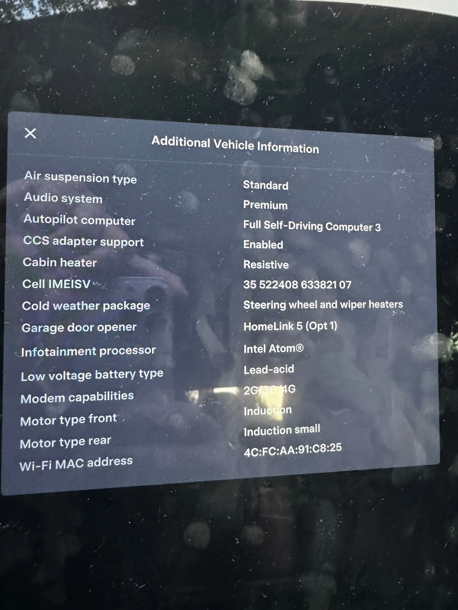 Tesla Model S 100D Dual Motor | Mobile.bg   11