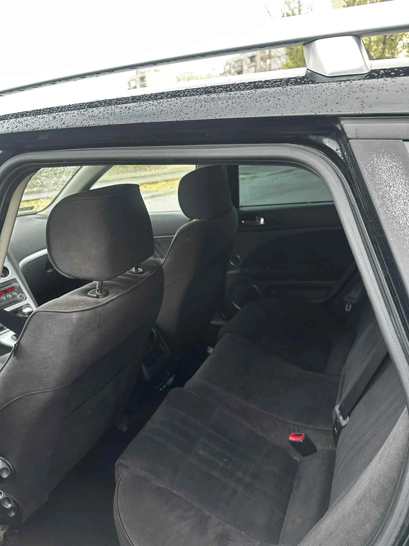 Alfa Romeo 159 | Mobile.bg   3