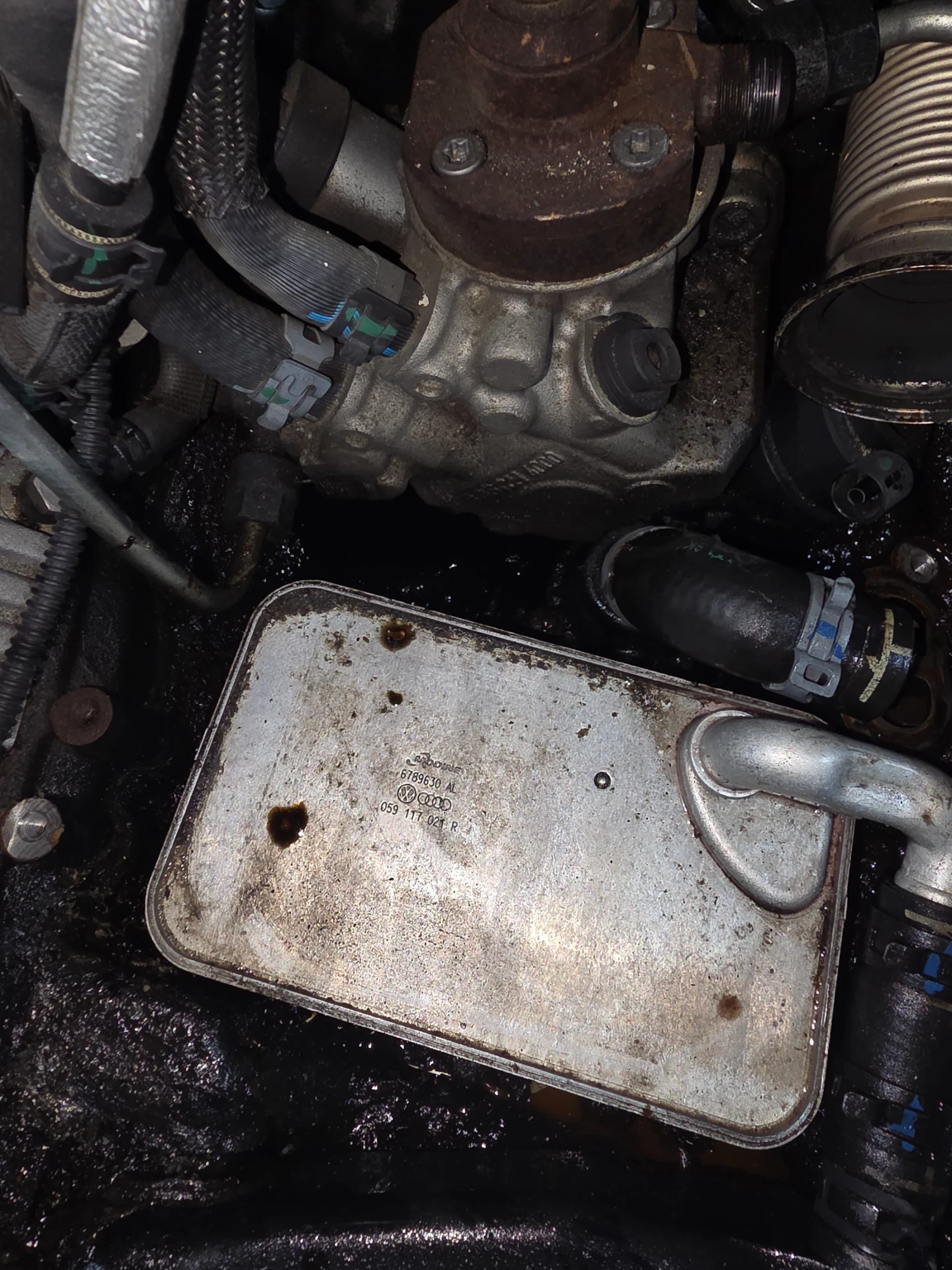 Audi A4 | Mobile.bg   12