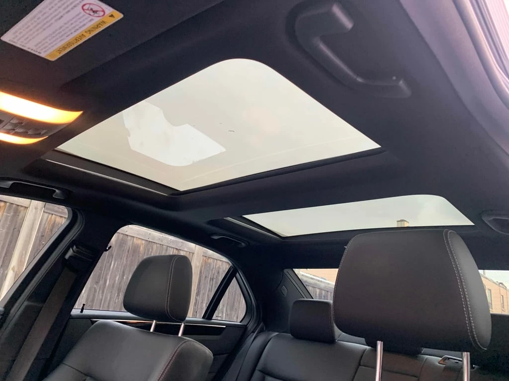 Mercedes-Benz E 250 * BlueTEC * CARFAX * ���� �� �� | Mobile.bg � ����������� 11