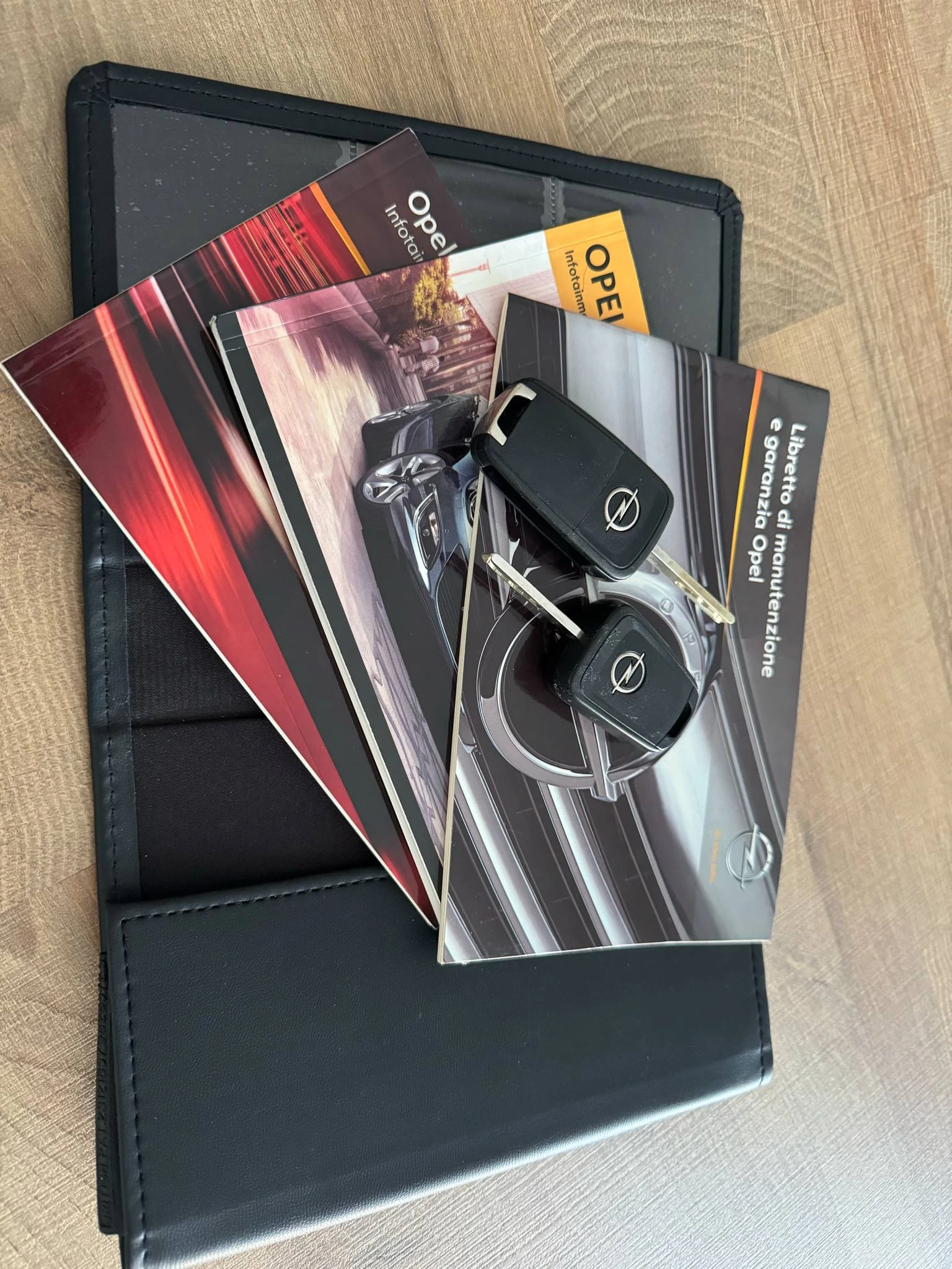 Opel Astra | Mobile.bg � ����������� 14