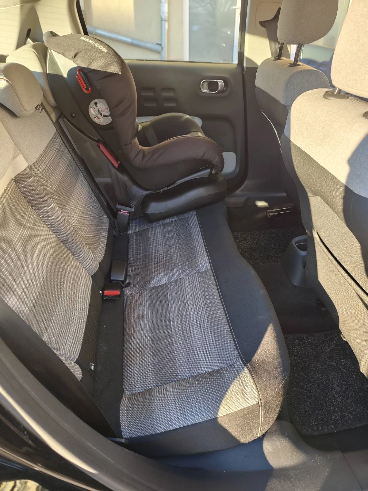 Citroen C3 | Mobile.bg � ����������� 13