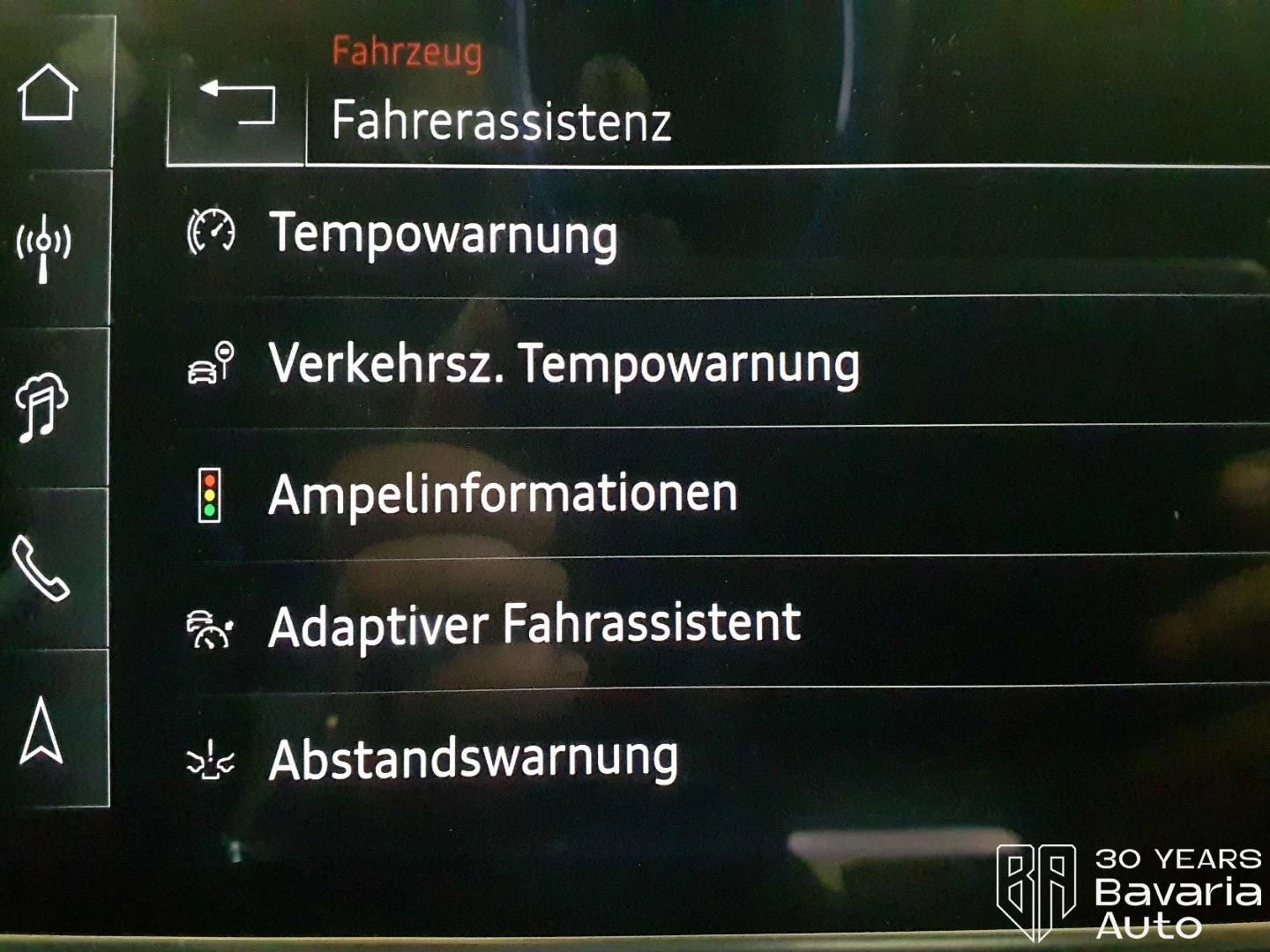 Audi A8 50TDI Long Quattro S Line | Mobile.bg � ����������� 15