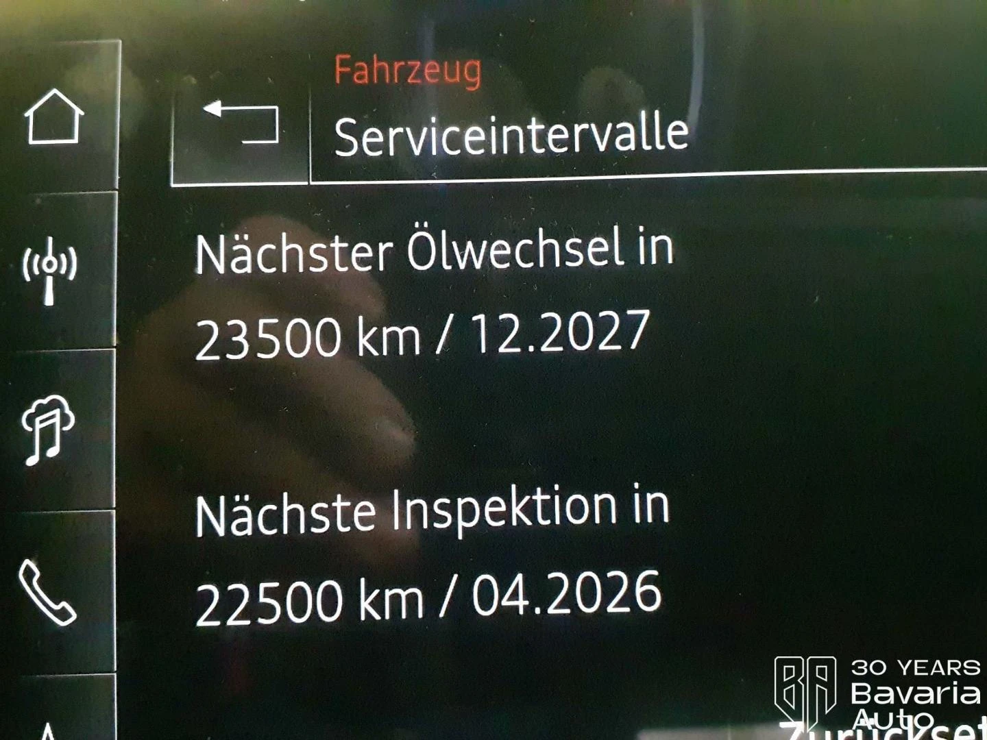 Audi A8 50TDI Long Quattro S Line | Mobile.bg � ����������� 11