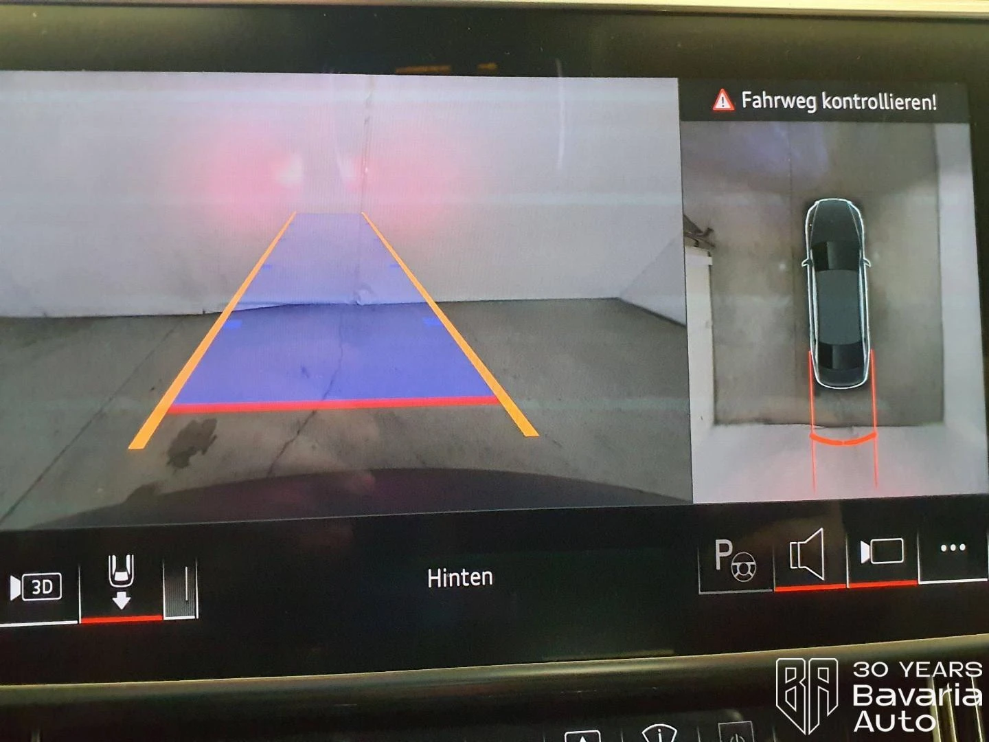 Audi A8 50TDI Long Quattro S Line | Mobile.bg � ����������� 16