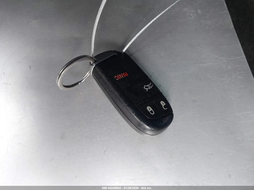 Dodge Challenger R/T | Mobile.bg � ����������� 11