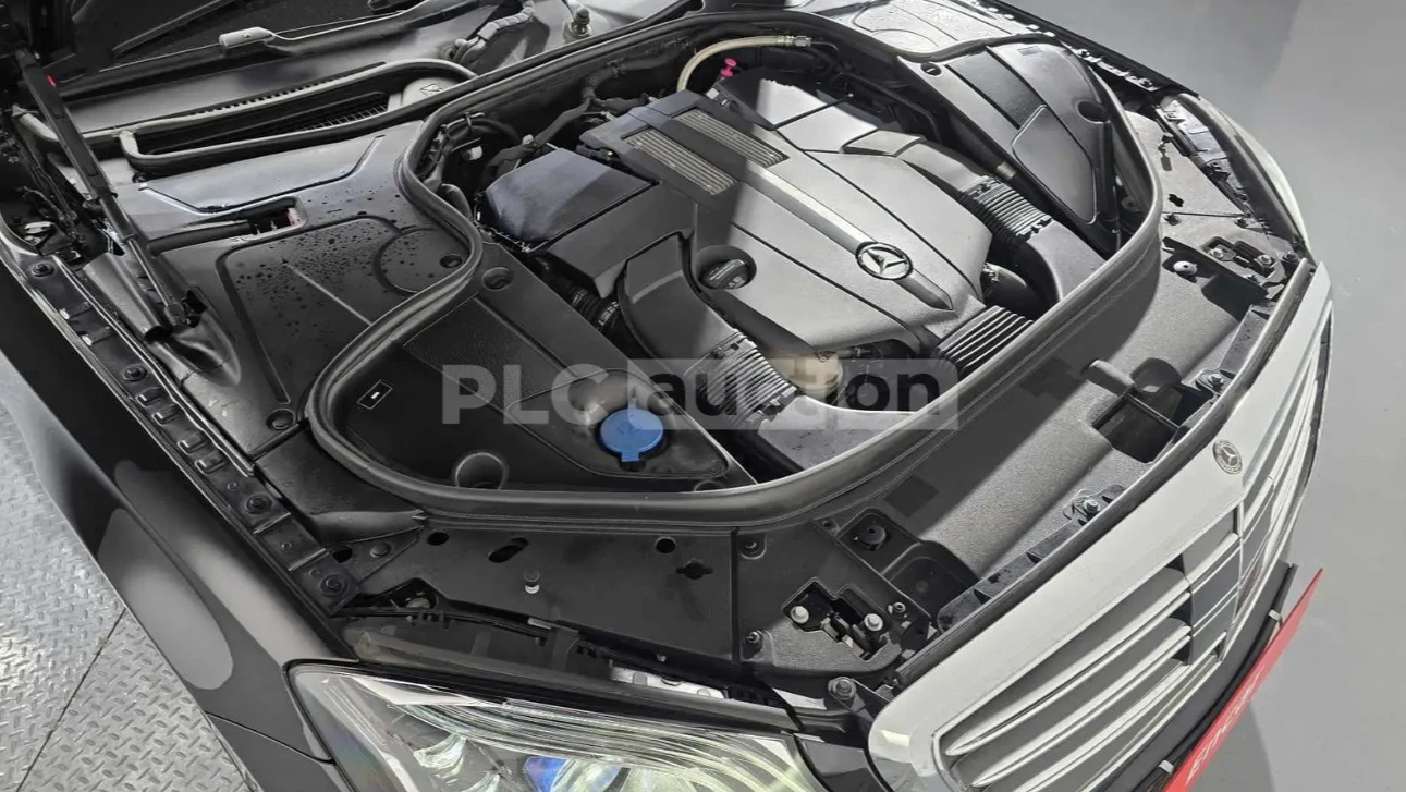 Mercedes-Benz S 350 ����������* ���� ��� ������*  | Mobile.bg � ����������� 6